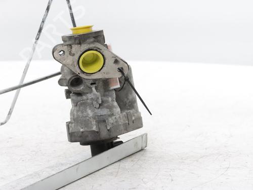 Egr CITROËN JUMPER II Van 2.2 HDi 100 | BP33813833M69 - Image 9