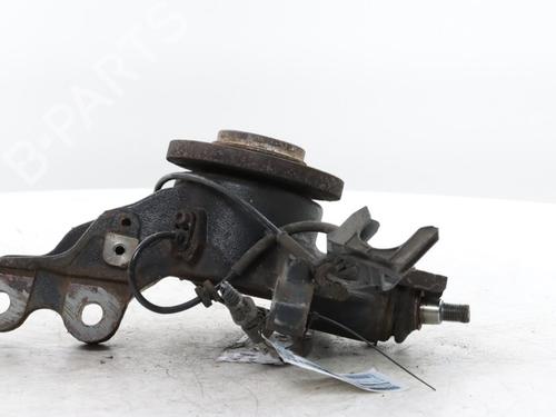 Right front steering knuckle PEUGEOT EXPERT Van (V_) 2.0 BlueHDi 120 | BP35814865M26 - Image 6