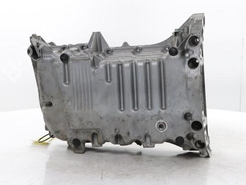 Oil sump RENAULT TRAFIC III Van (FG_) 2.0 dCi 120 (FGMN) | BP34565833M115 - Image 6