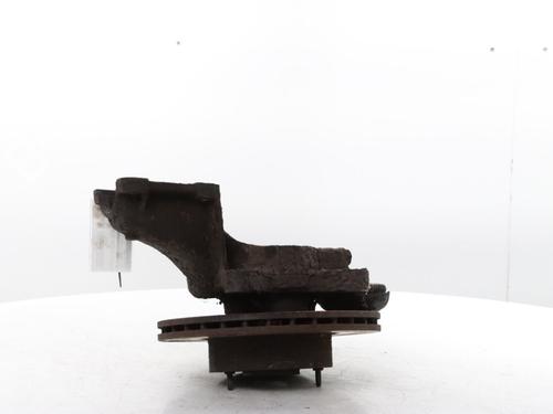 Right front steering knuckle PEUGEOT BOXER Van (244) 2.2 HDi | BP30866775M26 