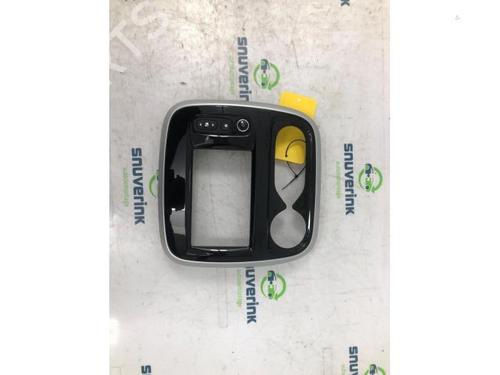 Used Other Other RENAULT TRAFIC III Van (FG_) 1.6 dCi 125 (FGMH) (125 hp) 40581027 40581027
