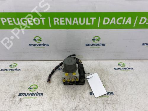 Used ABS pump ABS pump 17571825 17571825