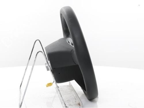 Steering wheel TESLA MODEL 3 (5YJ3) EV | BP38618643C49 - Image 8