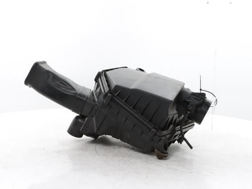 air-filter-box-volvo-s60-iii-224-2019-34567514 main image