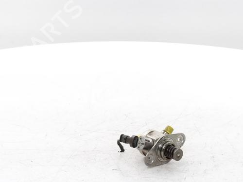 Injection pump PEUGEOT 3008 II SUV (MC_, MR_, MJ_, M4_) Hybrid | BP30186587M78