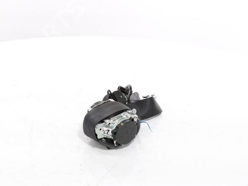 Front left seatbelt RENAULT ARKANA I (LCM_, LDN_) 1.6 E-TECH 145 (LDMU) | BP27351385I26 - Image 4