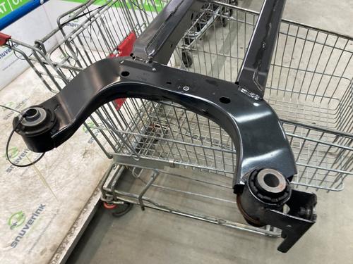 Subframe RENAULT MEGANE E-TECH SUV EV60 (BNJ1) | BP24418319M9 - Image 3