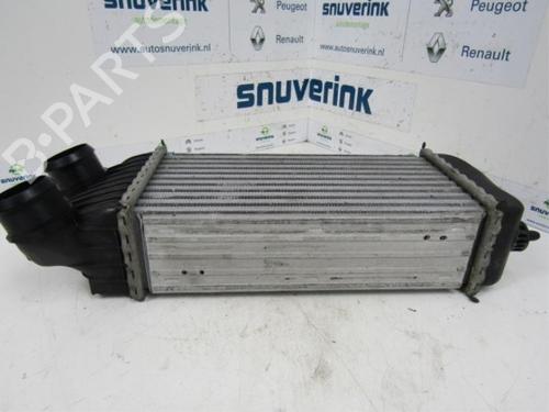 intercooler-citroen-jumpy-ii-van-2007-2008-2009-2010-2011-2012-2013-2014-2015-2016-40563792 main image