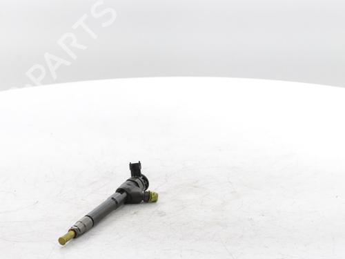 Injector RENAULT TRAFIC III Van (FG_) 1.6 dCi 95 (FGMJ, FGMR) | BP29426834M100 - Image 9