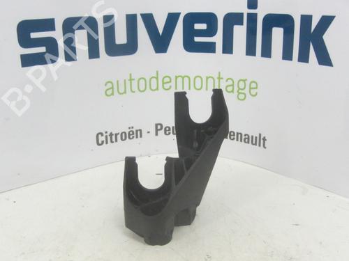 Used Support RENAULT CLIO IV Grandtour (KH_) 0.9 TCe 90 (90 hp) 24161892