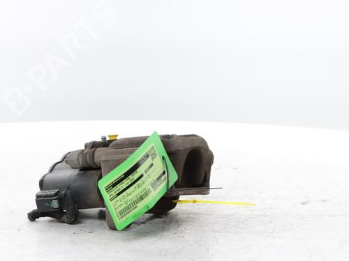 Left rear brake caliper OPEL MOKKA MOKKA-e (76) | BP33846365M107  - Image 9