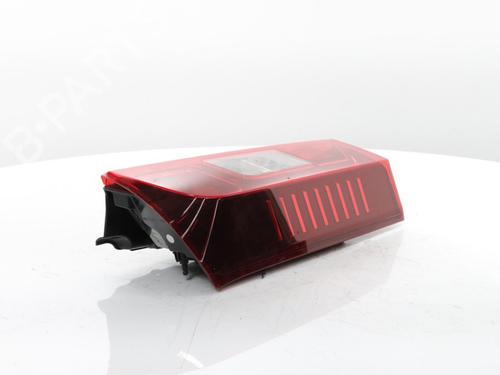 Right taillight RENAULT EXPRESS Box Body/MPV 1.5 Blue dCi 75 (F6AA) | BP29068848C35 