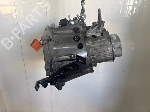 Getriebe für CITROËN C4 Grand Picasso I (UA_) 1.6 VTi 120 (120 hp) 28288926