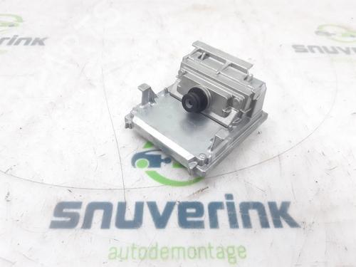 Used Camera Camera 24160251 24160251