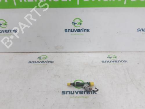 Injector RENAULT CAPTUR II (HF_) TCe 100 (HFMT) | BP24988834M100 - Image 2