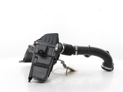 Luftfilter kasse RENAULT CLIO V (B7_) 1.0 TCe 90 (B7MT) | BP38111220M87 - Image 6