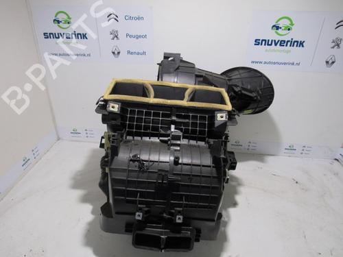 Used Heater matrix box CITROËN C2 (JM_) 1.6 (109 hp) 10796371