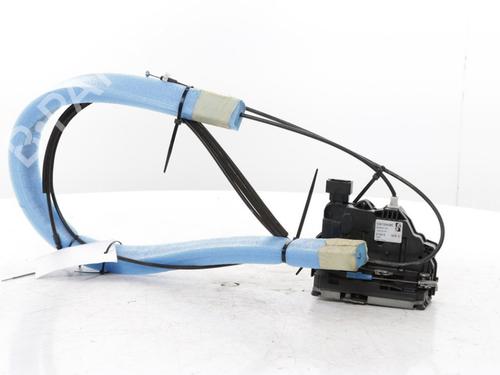 hjre-bagtil-las-peugeot-boxer-van-2006-33846056 main image