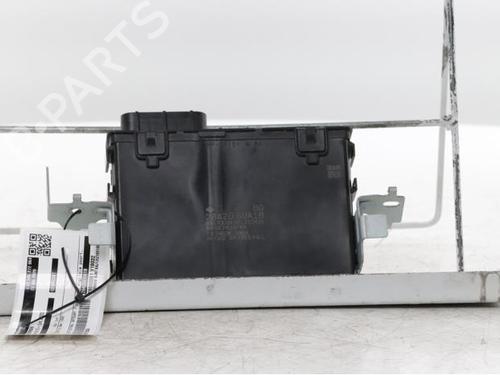 control-unit-nissan-qashqai-iii-j12-2021-34565708 main image