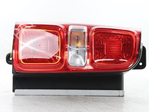 Used Left taillight Left taillight 36966912 36966912