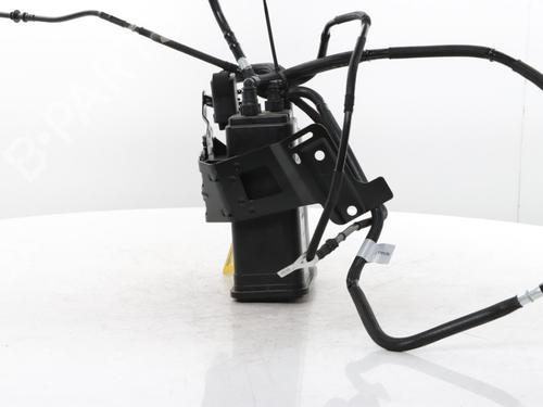 Other RENAULT CLIO V (B7_) 1.6 E-TECH 145 (B7MU) | BP31961000O1 