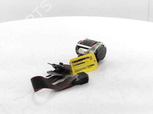 Front left seatbelt RENAULT CAPTUR II (HF_) TCe 140 (HFN0) | BP29426657I26 