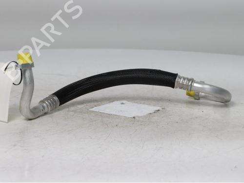 AC pipe RENAULT 4 E-Tech 150 (PDA1) | BP40588230M126 - Image 5