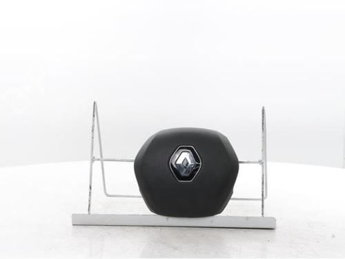 driver-airbag-renault-megane-iv-grandtour-k9amn_-2016-31261312 main image