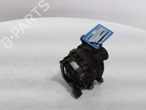 Alternator PEUGEOT 207 SW (WK_) 1.4 16V | BP29426187M7 