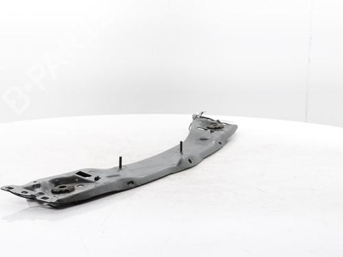 Frontplade/Frontkurv BMW 1 (F40) 118 i | BP34563759C72 - Image 9