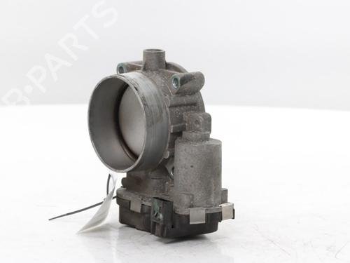 Throttle body RAM 1500 Crew Cab Pickup (DT) 5.7 | BP38618879M82 - Image 2