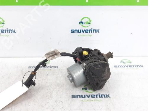 Used Vacuum pump TOYOTA PROACE Van (MDZ_) Electric (MDZS, MDZZ) (136 hp) 18073800