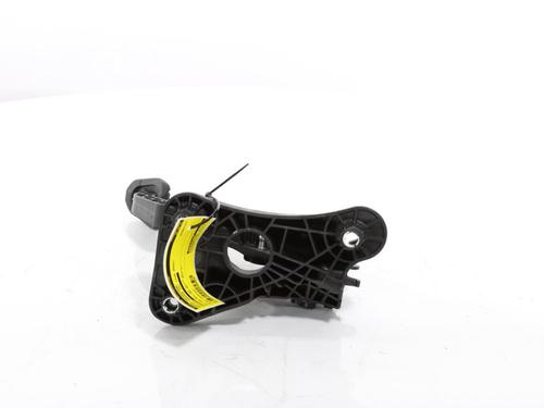 koblingspedal DACIA JOGGER (RK_) 1.0 TCe 110 (RKMD) | BP29068712I13 