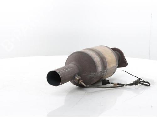 Catalyst FORD FOCUS IV Turnier (HP) 1.0 EcoBoost mHEV | BP40589571M10 - Image 4
