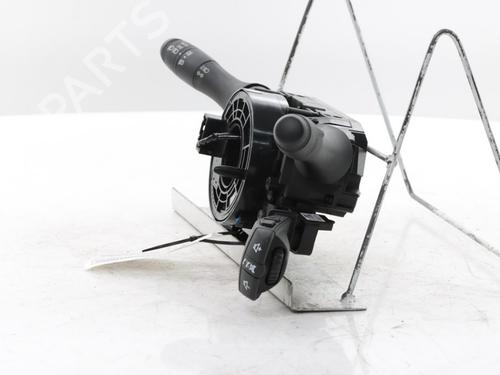 Steering column stalk DACIA SANDERO III 1.0 TCe 110 | BP39211620I23 - Image 3
