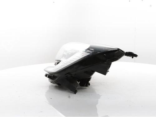 Left headlight RENAULT CLIO V (B7_) 1.0 SCe 75 (B7M5) | BP40543231C28 - Image 5