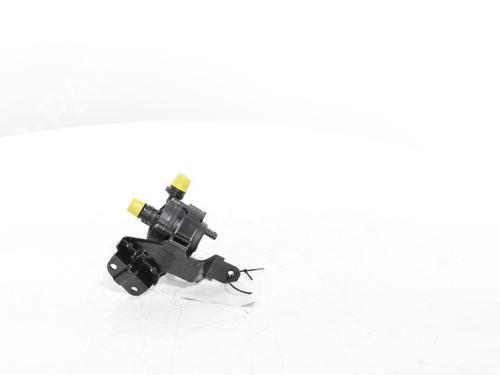 Auxiliary water pump PEUGEOT 208 II (UB_, UP_, UW_, UJ_) 1.2 Hybrid 100 | BP30185637M111 