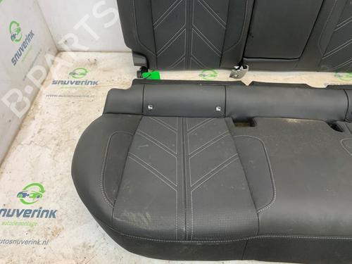 Sæde Bagtil OPEL ASTRA L (O5) 1.6 Plug-In-Hybrid (F3DGXT) | BP25449967C17 