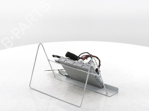 Modulo electronico MERCEDES-BENZ C-CLASS (W205) C 350 e (205.047) | BP29426312M83 