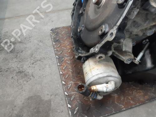Gearbox PEUGEOT 607 (9D, 9U) 2.7 HDi 24V | BP40570629M3 - Image 4