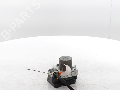 Bremsaggregat ABS CITROËN C3 AIRCROSS II (2R_, 2C_) 1.2 PureTech 110 (2RHNZB, 2RHNZW, 2RHNPX, 2RHNPJ) | BP30185813M43