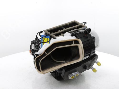 Heater matrix box PEUGEOT 508 II (FB_, FH_, F3_) PureTech 130 (FBHNSR) | BP30186294M61 
