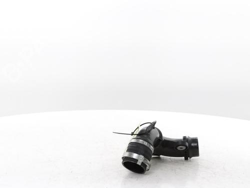 Pipe OPEL CORSA F (P2JO) 1.2 (68) | BP30758202M125 - Image 4