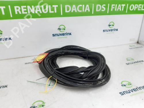 Rubber door seal CITROËN C4 III (BA_, BB_, BC_) 1.2 PureTech 130 (BAHNSA, BAHNSB) | BP23123662C142 