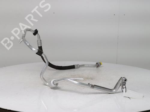 AC pipe SKODA KAMIQ (NW4) 1.0 TSI | BP38618072M126 - Image 8