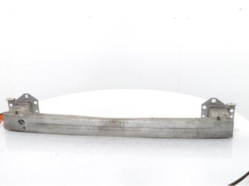 front-bumper-reinforcement-citroen-c4-ii-nc_-2009-29899522 main image