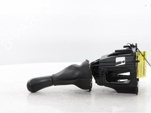 Gear lever RENAULT TWINGO III (BCM_, BCA_) 1.0 SCe 70 | BP40585077M90 - Image 2