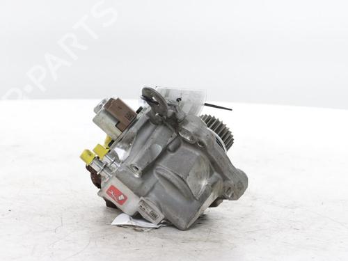 Injection pump PEUGEOT EXPERT Van (V_) 2.0 BlueHDi 120 | BP36089647M78 - Image 7