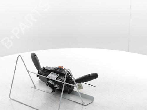 Steering column stalk CITROËN C3 II (SC_) 1.0 VTi 68 | BP29640780I23  - Image 7
