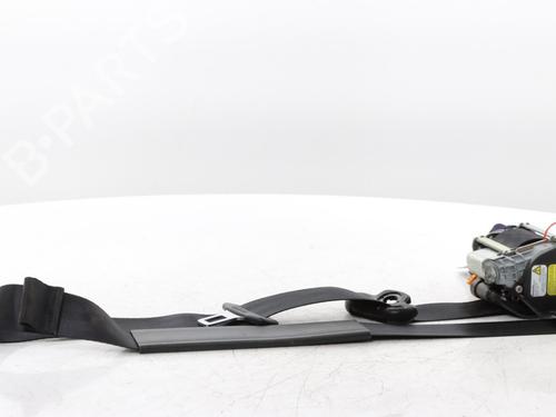 Front right seatbelt FIAT DOBLO Cargo (263_) 1.6 D Multijet (263WXD1B, 263WXR1B, 263WXX1B, 263ZXD1B,... | BP30186397I25 - Image 5